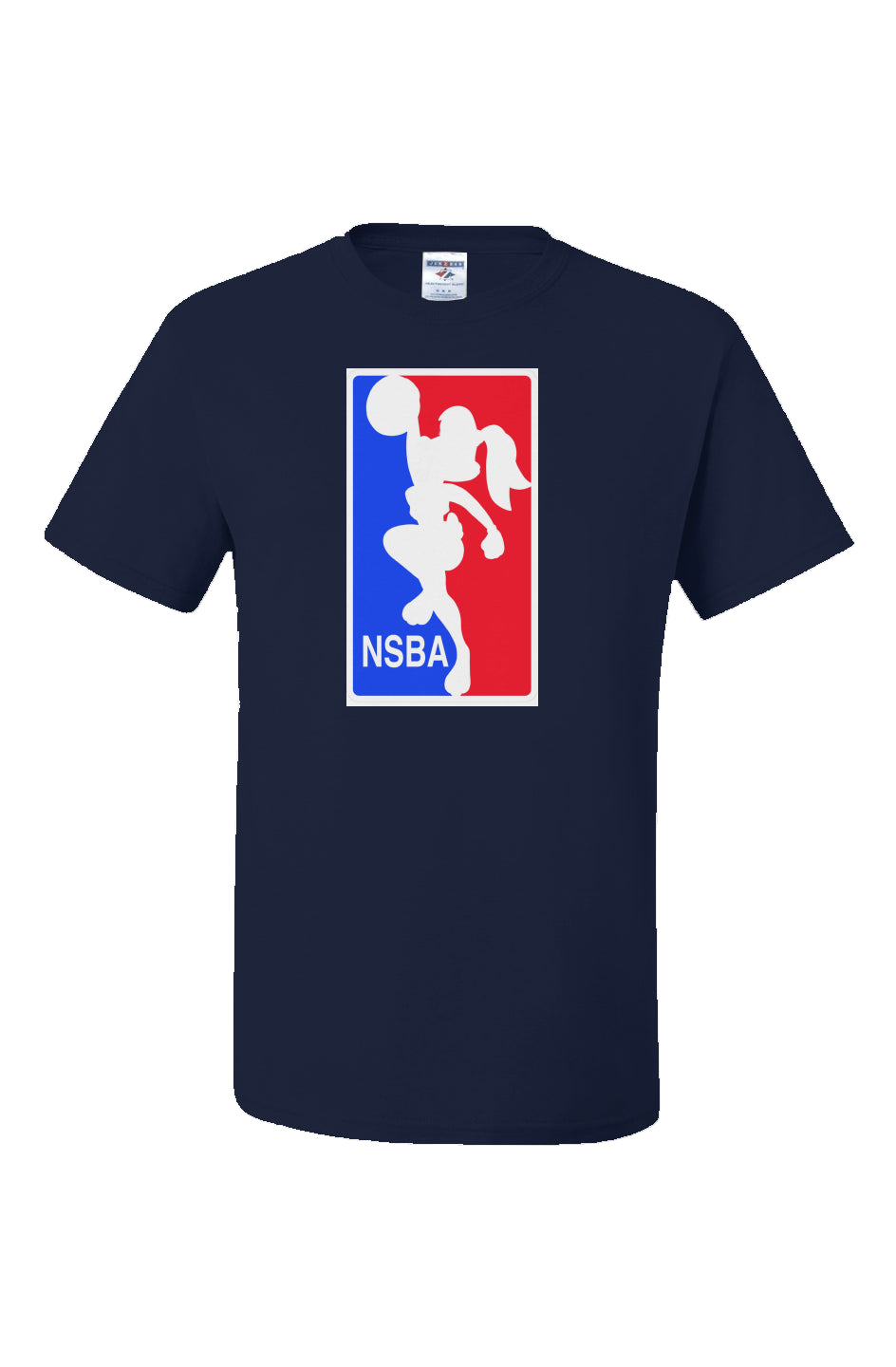 JERZEES Dri-Power T-Shirt
