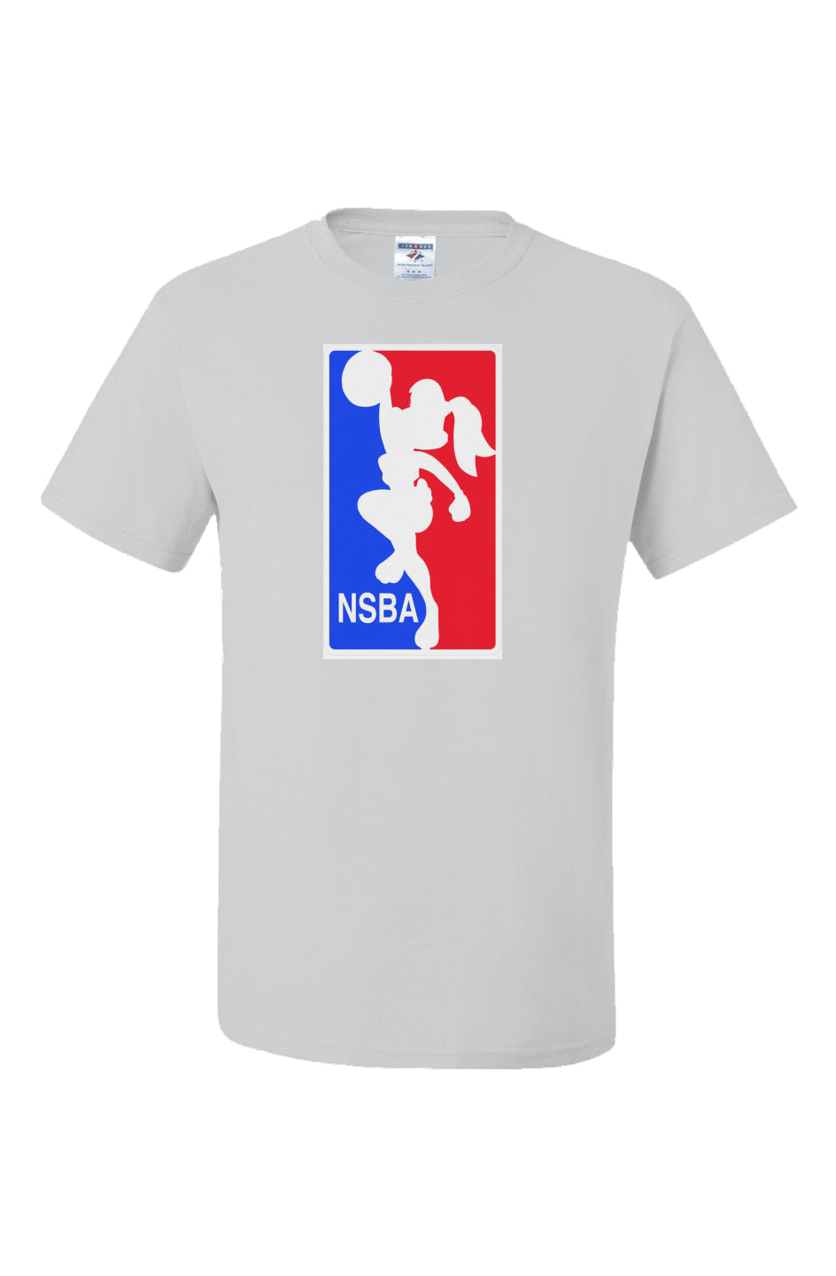 JERZEES Dri-Power T-Shirt