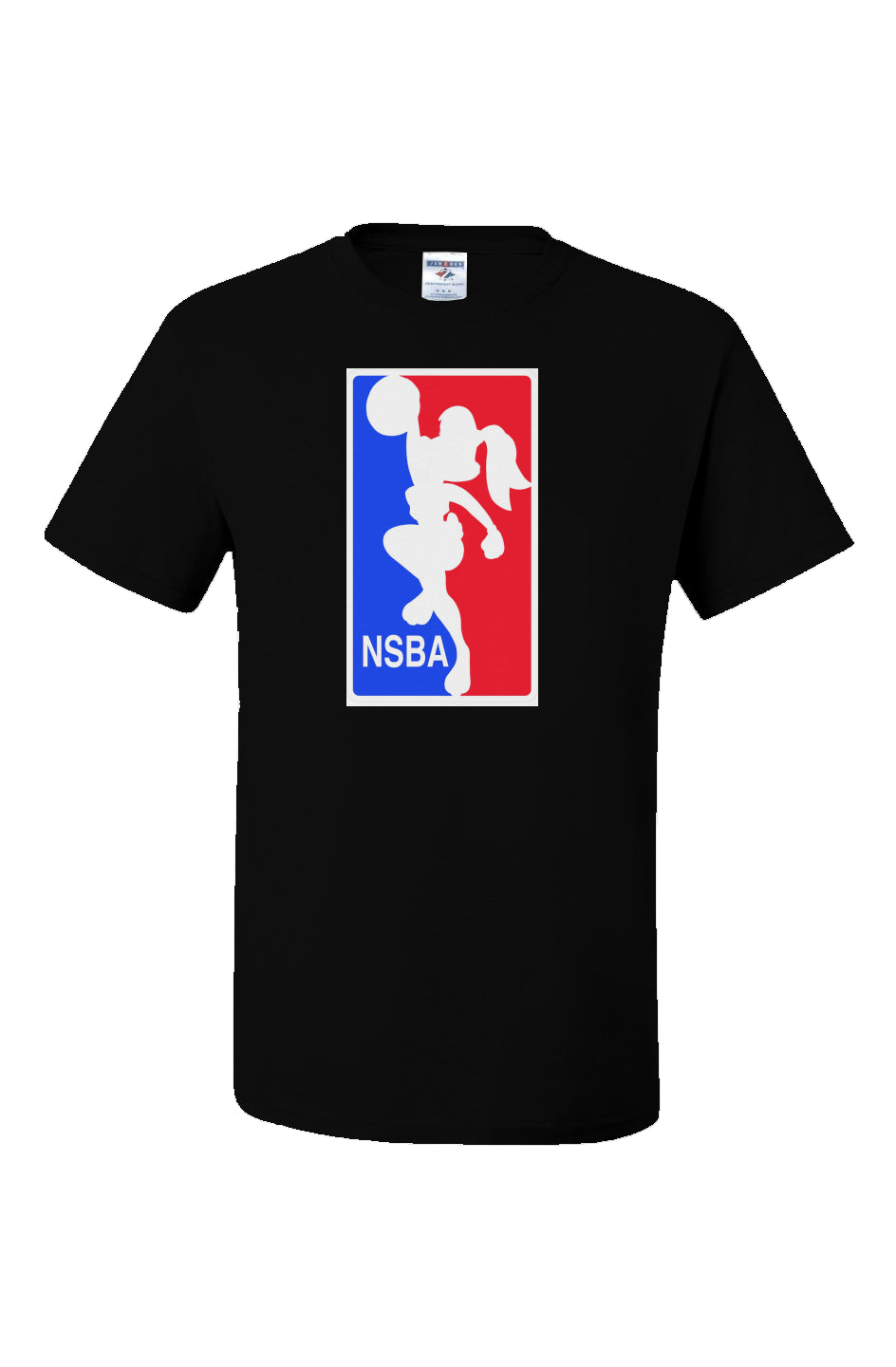 JERZEES Dri-Power  T-Shirt