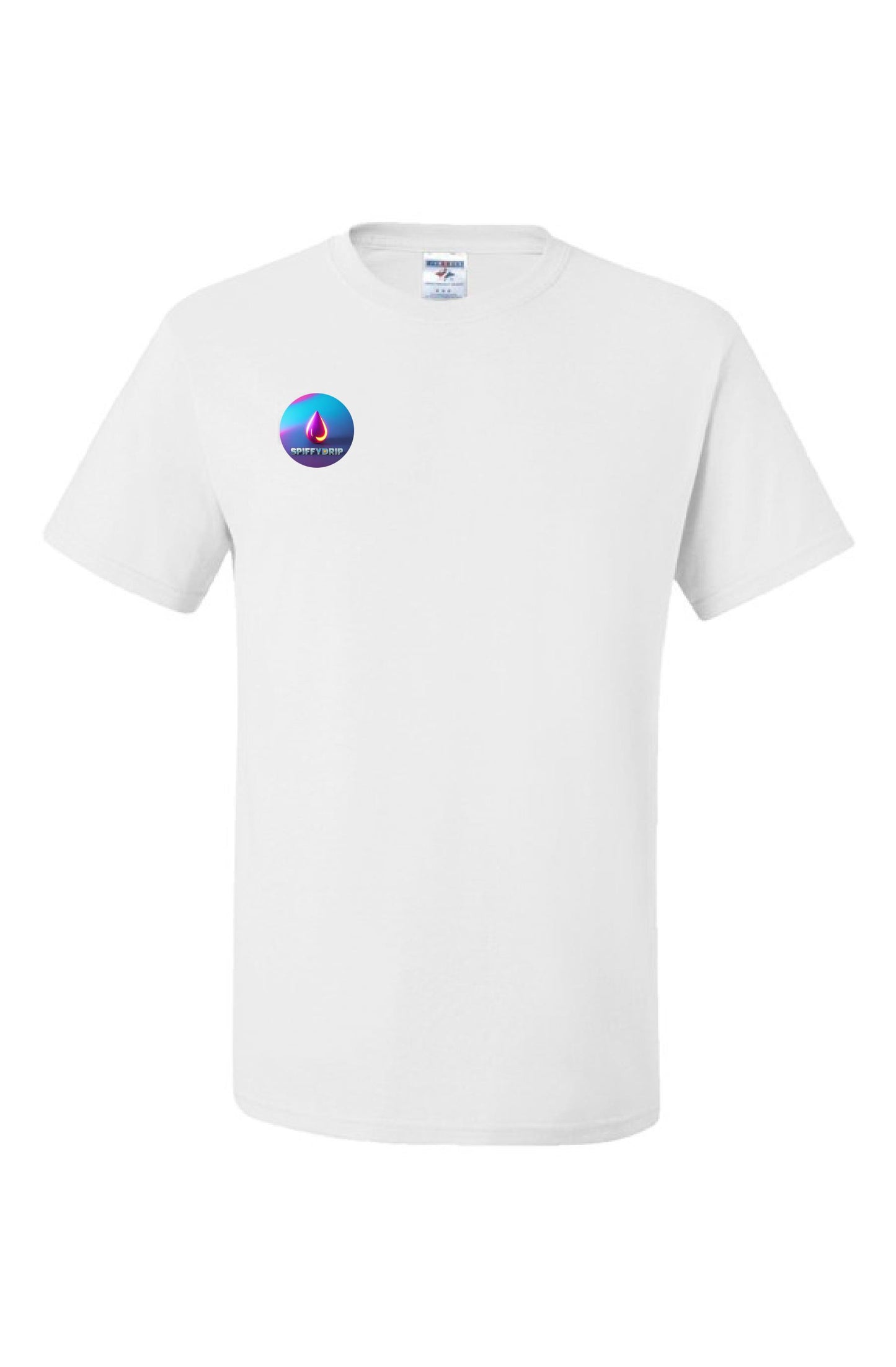 JERZEES Dri-Power  T-Shirt