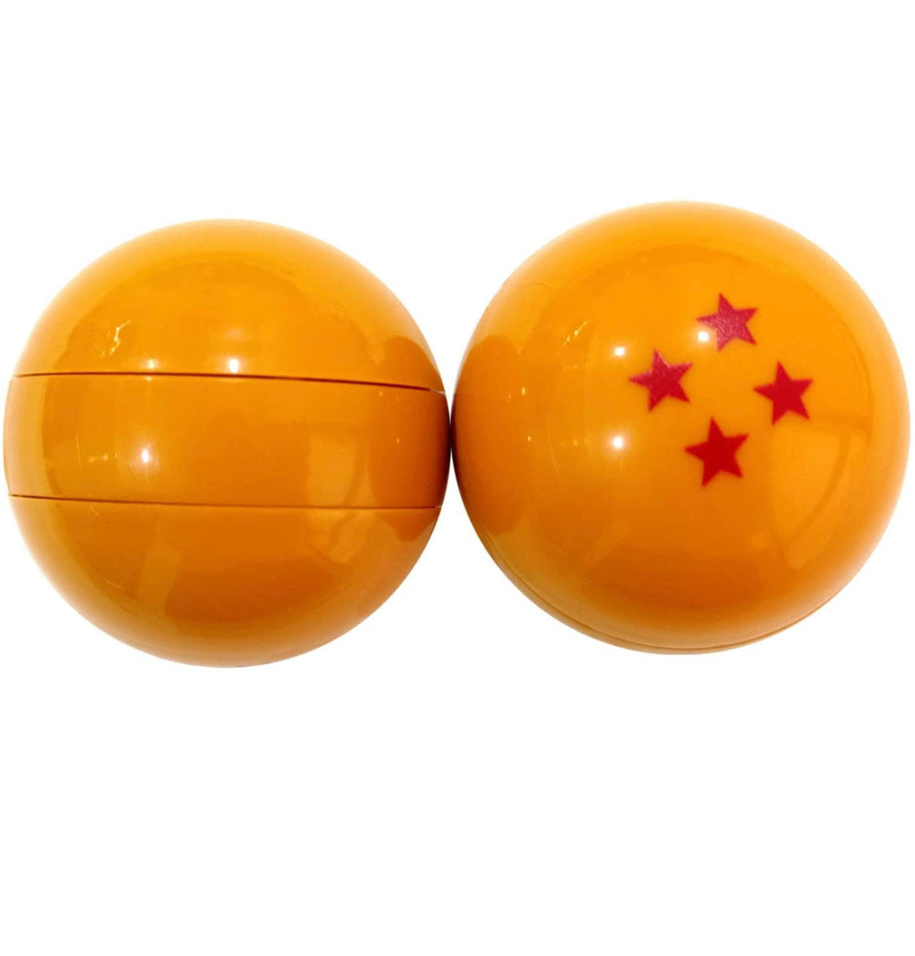 DBZ ball All Stars Herbal and spice Grinder kitchenware Gift Anime fan collectable